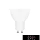 Bec LED AIGOSTAR GU10 5W 3000K DIM