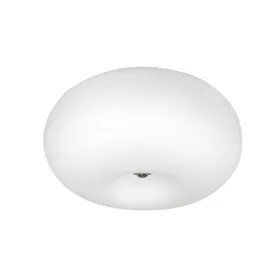 LAMPĂ DE TAVAN ZUMA LINE INEZ RLX93023-2A 2XE27 D28