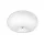 LAMPĂ DE TAVAN ZUMA LINE INEZ RLX93023-2A 2XE27 D28