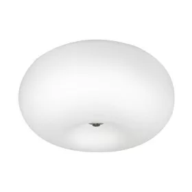 LAMPĂ DE TAVAN ZUMA LINE INEZ RLX93023-3A 3XE27 D37