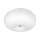 LAMPĂ DE TAVAN ZUMA LINE INEZ RLX93023-3A 3XE27 D37