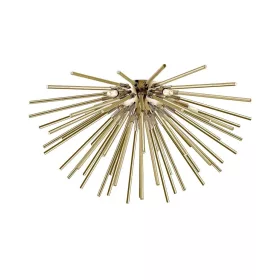 LAMPĂ DE TAVAN ZUMA LINE URCHIN C0491-06B-F7DY 6XG9