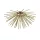 LAMPĂ DE TAVAN ZUMA LINE URCHIN C0491-06B-F7DY 6XG9