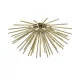 LAMPĂ DE TAVAN ZUMA LINE URCHIN C0491-06B-F7DY 6XG9