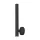LAMPĂ DE PERETE LED ZUMA LINE LOYA W0461-02B 2X5W 3000K