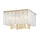 LAMPĂ DE TAVAN ZUMA LINE PALACE C0523-04A-U8AC 4XG9