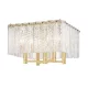 LAMPĂ DE TAVAN ZUMA LINE PALACE C0523-04A-U8AC 4XG9