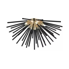 LAMPĂ DE TAVAN ZUMA LINE URCHIN C0491-06B-F7BC 6XG9