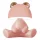 LAMPĂ DE MASĂ ZUMA LINE LE BEAR KDR6303PK 3W 4000K