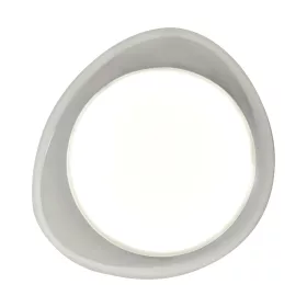 ZUMA LINE LED LAMPĂ DE TAVAN AURA FM2201001-350 10W