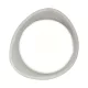 ZUMA LINE LED LAMPĂ DE TAVAN AURA FM2201001-350 10W