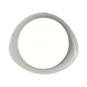 ZUMA LINE LED LAMPĂ DE TAVAN AURA FM2201001-470 24W