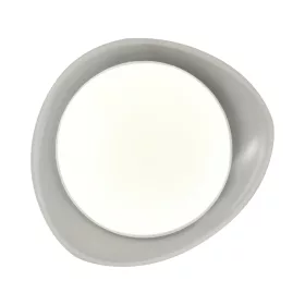 ZUMA LINE LED PLAFONIERĂ AURA FM2201001-570 36W