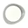 ZUMA LINE LED PLAFONIERĂ AURA FM2201001-570 36W