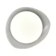 ZUMA LINE LED PLAFONIERĂ AURA FM2201001-570 36W