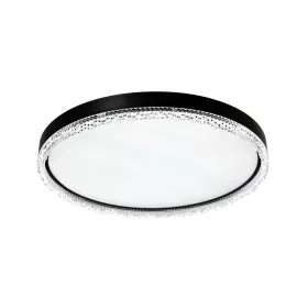 ZUMA LINE LAMPĂ DE TAVAN LED REGI FM2304600R-MB 70W