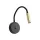 TK LIGHTING LAMPĂ DE PERETE+USB LAGOS 10201 1XG9 AURIU
