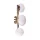 LAMPĂ DE PERETE ZUMA LINE OMI 1179 3XE27 AURIU