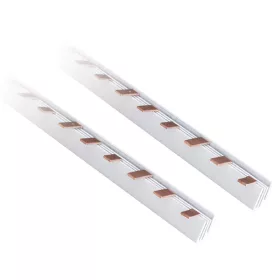 ȘINĂ DE CLASIFICARE 1P 63A