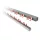 COLECTOR DE ALIMENTARE ECONOMIC 3P 63A