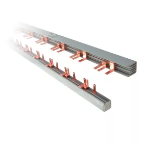 ALIMENTARE ECONOMICĂ DP1N 63A