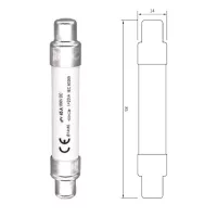 Automatizarea sistemelor de panouri solare
