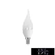 Bec LED AIGOSTAR CL37 E14 4W 3000K