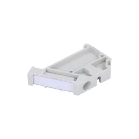 SUPORT DE CAPĂT PENTRU BLOCURI CONECTOR HF PA66 UL94