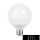 Bec LED AIGOSTAR G95 E27 15W 6400K