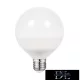 Bec LED AIGOSTAR G95 E27 15W 6400K