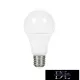 Bec LED AIGOSTAR A60 E27 9W 6400K DIM