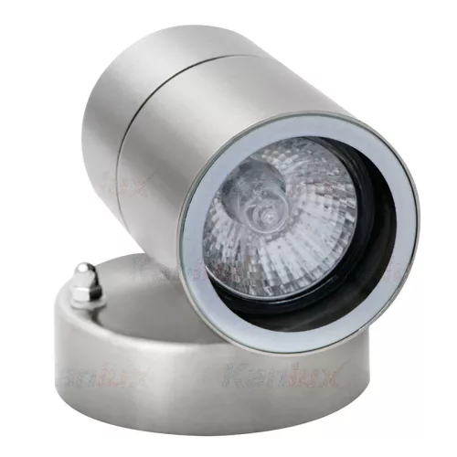 KANLUX DARSA EL-135L-UP lámpa GU10