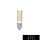 Bec LED AIGOSTAR E14 5W 3000K