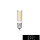 Bec LED AIGOSTAR E14 5W 6500K