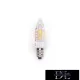 Bec LED AIGOSTAR E14 3,5W 3000K