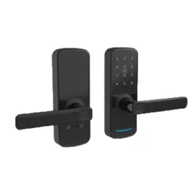 EL-T1 ÎNCUIETOARE ELECTRONICĂ INTELIGENTĂ 5050