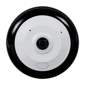 CAMERĂ SMART WI-FI 1080 PIXELI