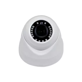 CAMERĂ DOME EL-2232 2MP IP66 