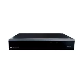 DVR EL-4004 RECORDER CU 4 CANALE