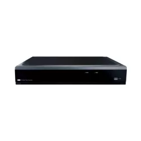 DVR EL-4008 RECORDER CU 8 CANALE
