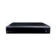 DVR EL-4008 RECORDER CU 8 CANALE