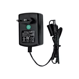 ADAPTOR DE ALIMENTARE 12V 2A