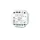 S1-B DIMMER RF TRIAC AC CU 1 CANAL PENTRU TELECOMENZI. CUTIE