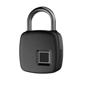   EL-ILOCK ÎNCUIETOARE CU AMPRENTĂ DIGITALĂ TUYA BLUETOOTH, IP54