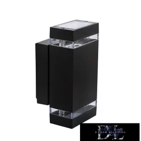 Lampa KANLUX ZEW EL-235J-B GU10