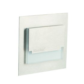 Lampa KANLUX SABIK Mini LED CW