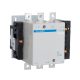 CONTACTOR DE JOASĂ TENSION LT1-F 115A 36V 1NO