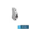 Întrerupător miniatural KANLUX KMB6-B10/1