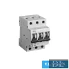 Întrerupător miniatural KANLUX KMB6-C16/3