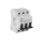 Întrerupător miniatural KANLUX KMB6-C32/3
